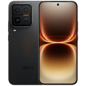 IQOO 15 ULTRA