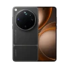 OPPO FIND X9 ULTRA