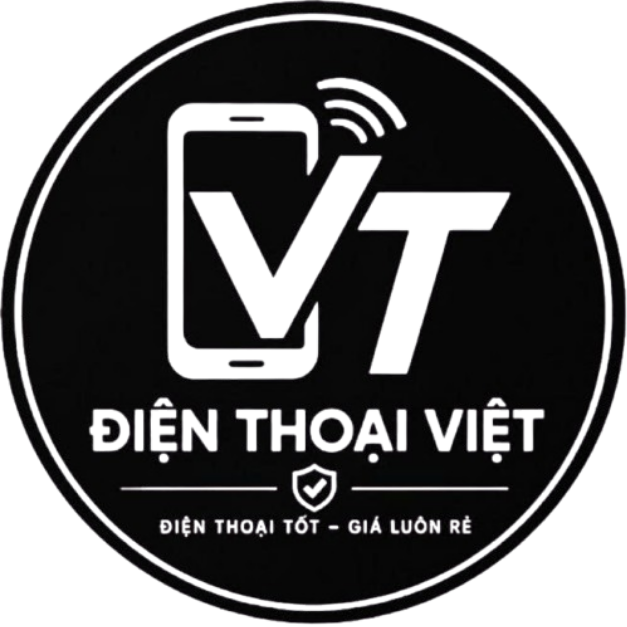 Điện Thoại Việt