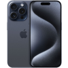 Apple iPhone 15 Pro