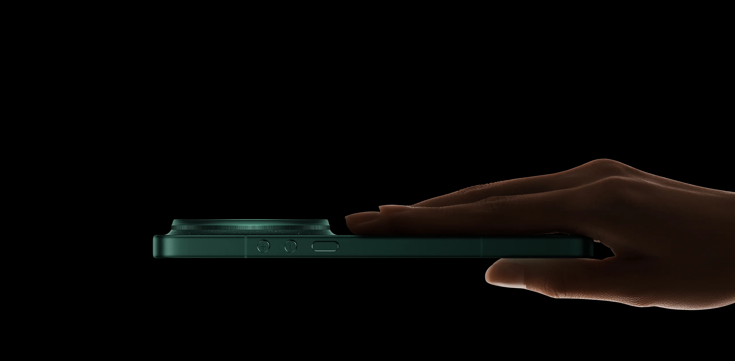 XIAOMI 17 ULTRA BY LEICA - Ảnh 2