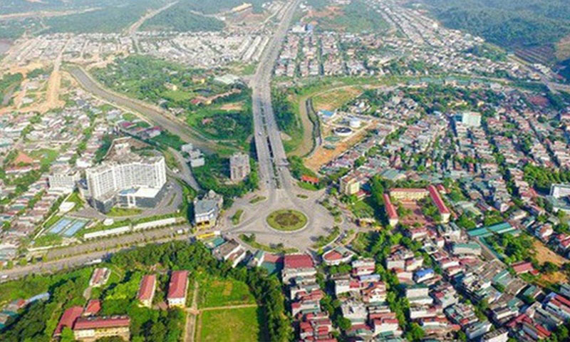Thành Phố Biên Hòa, Đồng Nai - Trung Tâm Kinh Tế và Văn Hóa Đầy Tiềm Năng