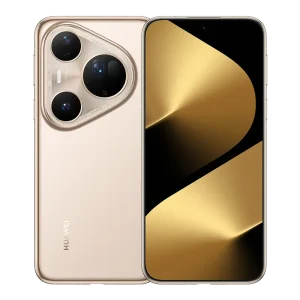 huawei pura 80 ultra
