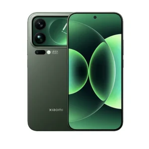 XIAOMI 17 PRO MAX