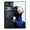 nubia redmagic 11 pro plus