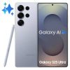 Samsung S25 ultra