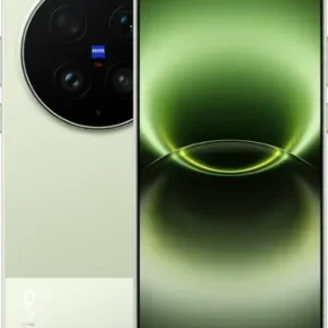 VIVO X300 ULTRA
