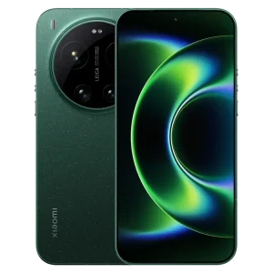 XIAOMI 17 ULTRA BY LEICA