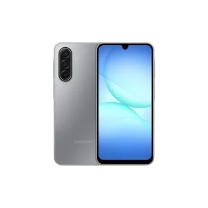 Alternative view of SAMSUNG GALAXY A17 5G