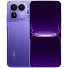 REALME NEO 8