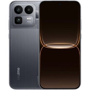 Alternative view of REALME NEO 8