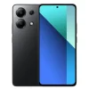 REDMI NOTE 13