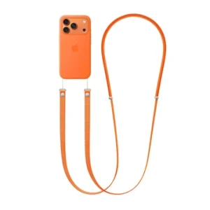 Dây đeo chéo Wiwu Crossbody Strap CS201