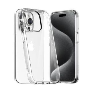 Ốp lưng iphone 12 pro max