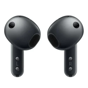 Alternative view of Tai nghe Samsung Galaxy Buds 4