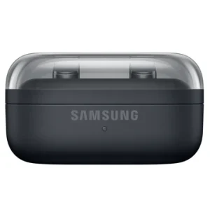 Tai nghe Samsung Galaxy Buds 4